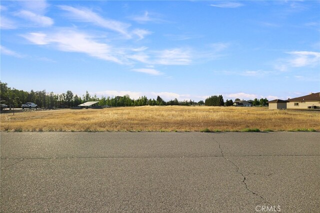 6690 County Road 21, Orland, CA 95963