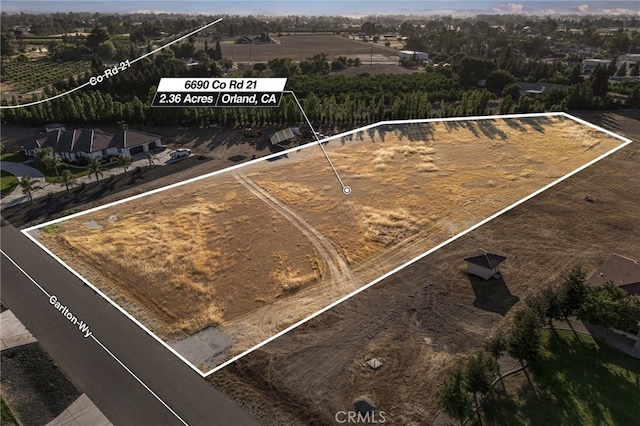6690 County Road 21, Orland, CA 95963