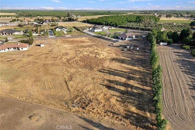 6690 County Road 21, Orland, CA 95963