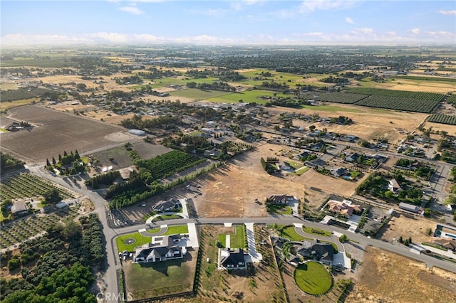 6690 County Road 21, Orland, CA 95963