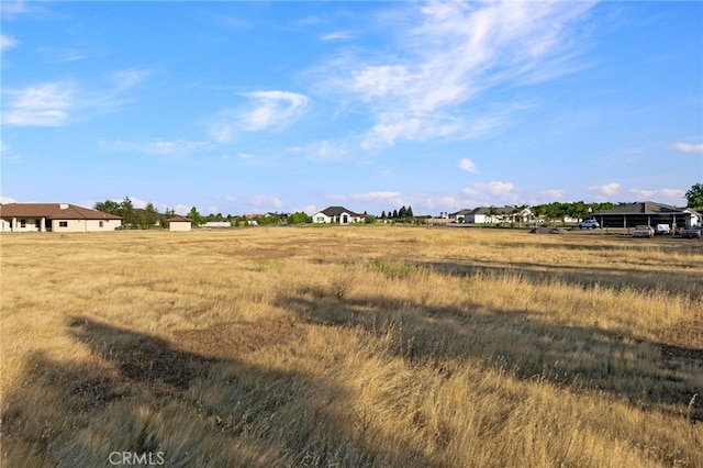6690 County Road 21, Orland, CA 95963