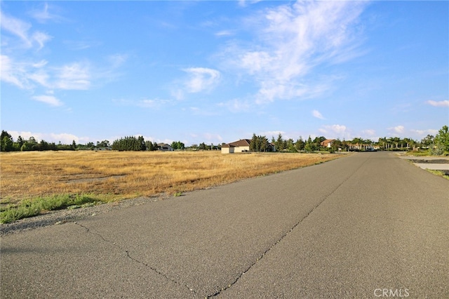 6690 County Road 21, Orland, CA 95963