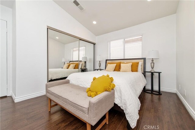 2475 Moon Dust Dr Unit B, Chino Hills, CA 91709 - photo 15