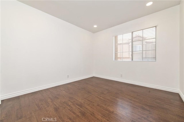 2475 Moon Dust Dr Unit B, Chino Hills, CA 91709 - photo 18