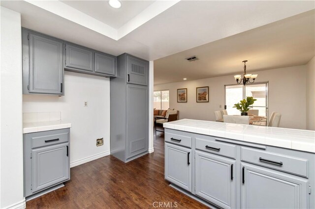 2475 Moon Dust Dr Unit B, Chino Hills, CA 91709 - photo 8