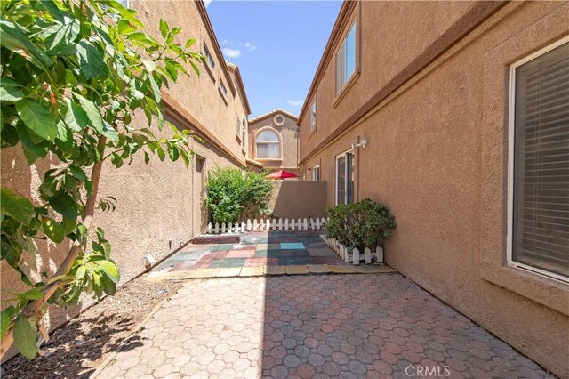 2475 Moon Dust Dr Unit B, Chino Hills, CA 91709 - photo 21