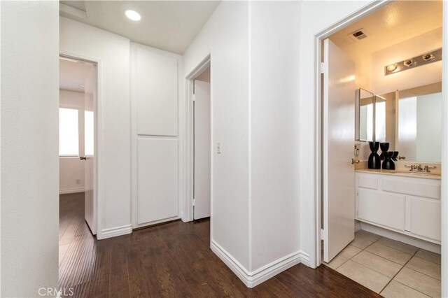 2475 Moon Dust Dr Unit B, Chino Hills, CA 91709 - photo 13