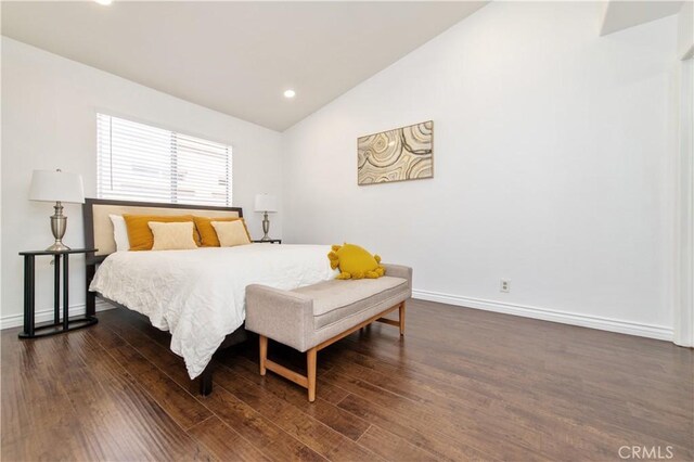 2475 Moon Dust Dr Unit B, Chino Hills, CA 91709 - photo 14