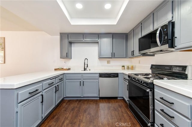 2475 Moon Dust Dr Unit B, Chino Hills, CA 91709 - photo 6