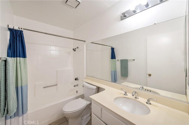 2475 Moon Dust Dr Unit B, Chino Hills, CA 91709 - photo 17
