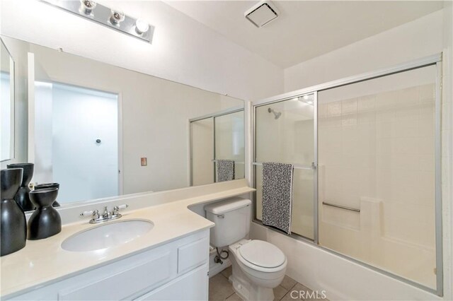2475 Moon Dust Dr Unit B, Chino Hills, CA 91709 - photo 20