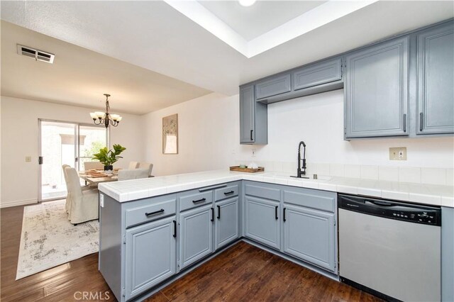 2475 Moon Dust Dr Unit B, Chino Hills, CA 91709 - photo 5
