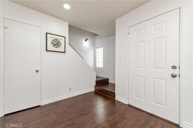 2475 Moon Dust Dr Unit B, Chino Hills, CA 91709 - photo 11