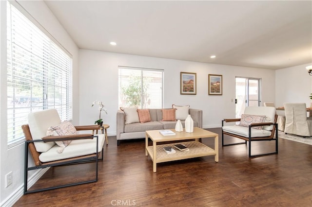 2475 Moon Dust Dr Unit B, Chino Hills, CA 91709 - photo 2