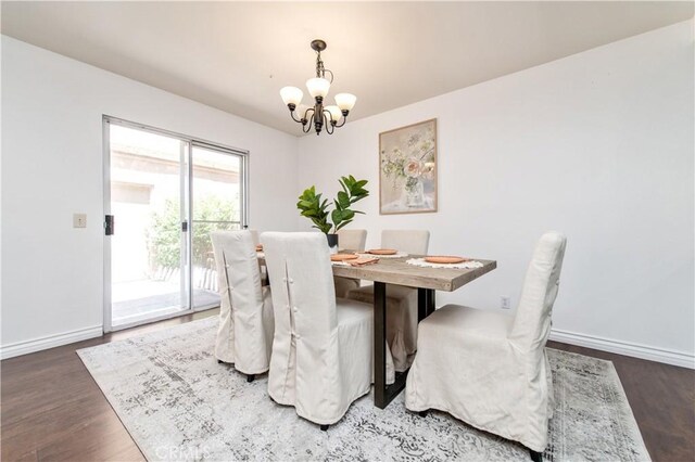 2475 Moon Dust Dr Unit B, Chino Hills, CA 91709 - photo 3