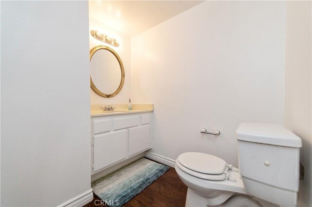 2475 Moon Dust Dr Unit B, Chino Hills, CA 91709 - photo 10