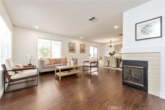 2475 Moon Dust Dr Unit B, Chino Hills, CA 91709 - photo 1