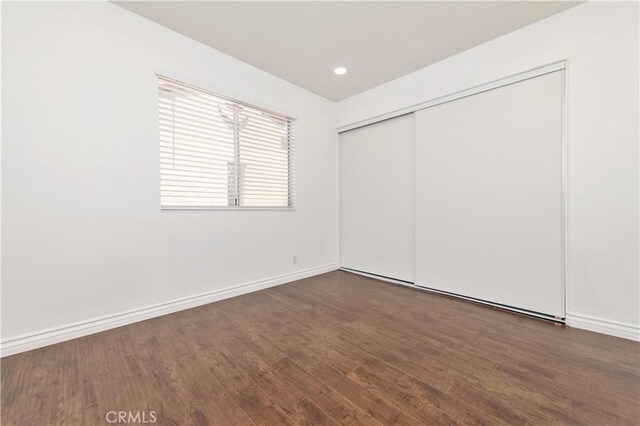 2475 Moon Dust Dr Unit B, Chino Hills, CA 91709 - photo 19