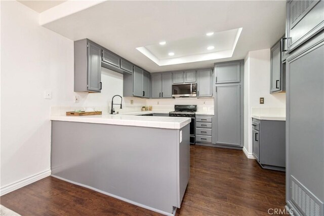 2475 Moon Dust Dr Unit B, Chino Hills, CA 91709 - photo 9