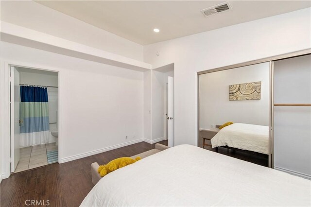 2475 Moon Dust Dr Unit B, Chino Hills, CA 91709 - photo 16
