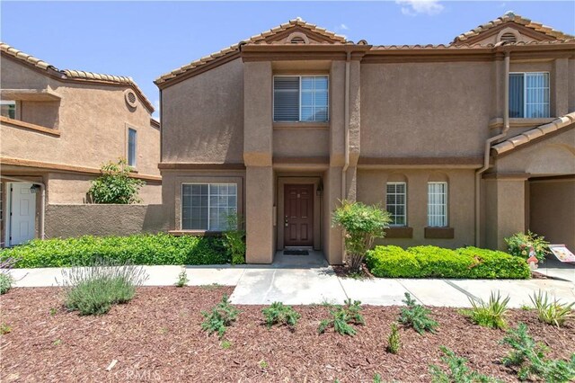 2475 Moon Dust Dr Unit B, Chino Hills, CA 91709 - photo 22