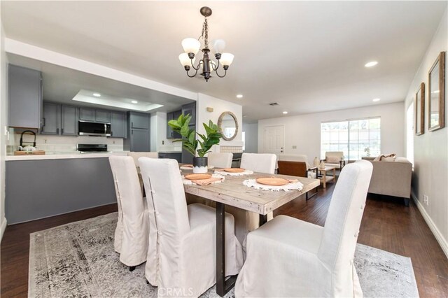 2475 Moon Dust Dr Unit B, Chino Hills, CA 91709 - photo 4