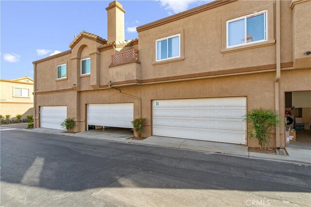 2475 Moon Dust Dr Unit B, Chino Hills, CA 91709 - photo 23