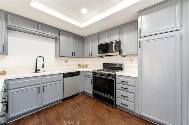 2475 Moon Dust Dr Unit B, Chino Hills, CA 91709 - photo 7