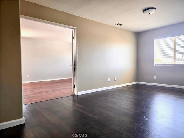 13377 Porter Creek St, Oak Hills, CA 92344 - photo 17