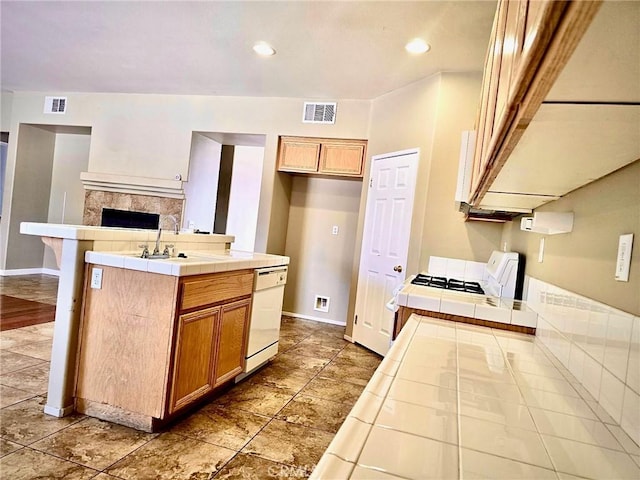 13377 Porter Creek St, Oak Hills, CA 92344 - photo 24