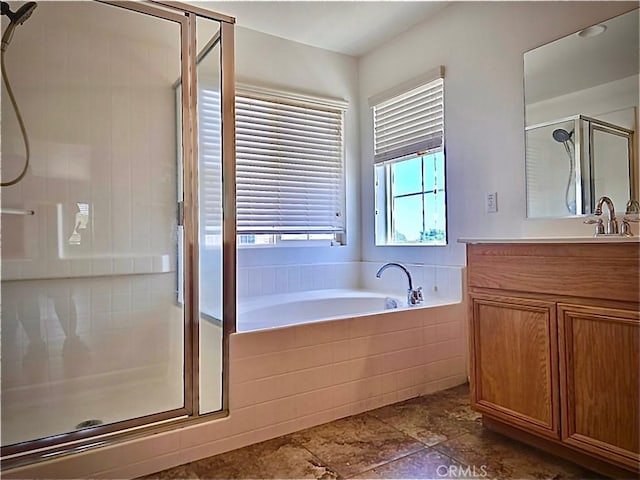 13377 Porter Creek St, Oak Hills, CA 92344 - photo 10