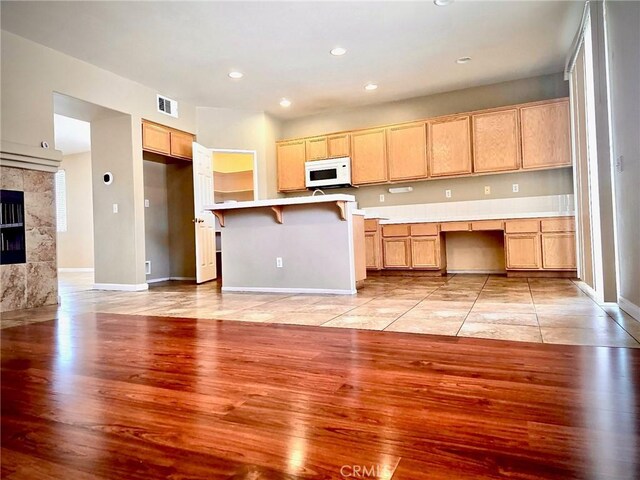 13377 Porter Creek St, Oak Hills, CA 92344 - photo 15