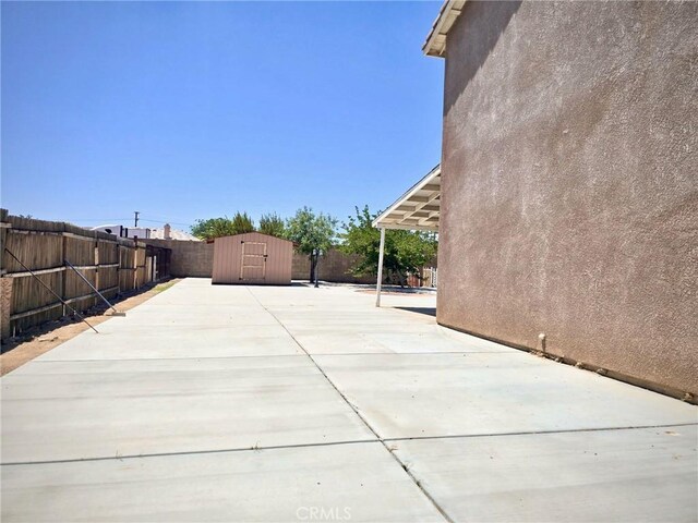 13377 Porter Creek St, Oak Hills, CA 92344 - photo 20