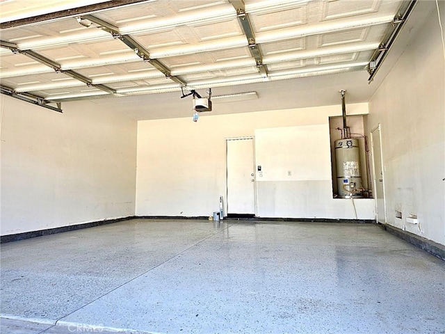 13377 Porter Creek St, Oak Hills, CA 92344 - photo 5