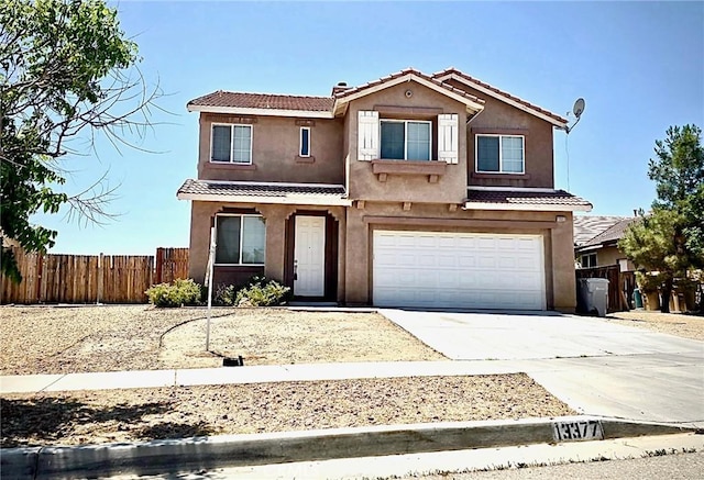 13377 Porter Creek St, Oak Hills, CA 92344 - photo 25