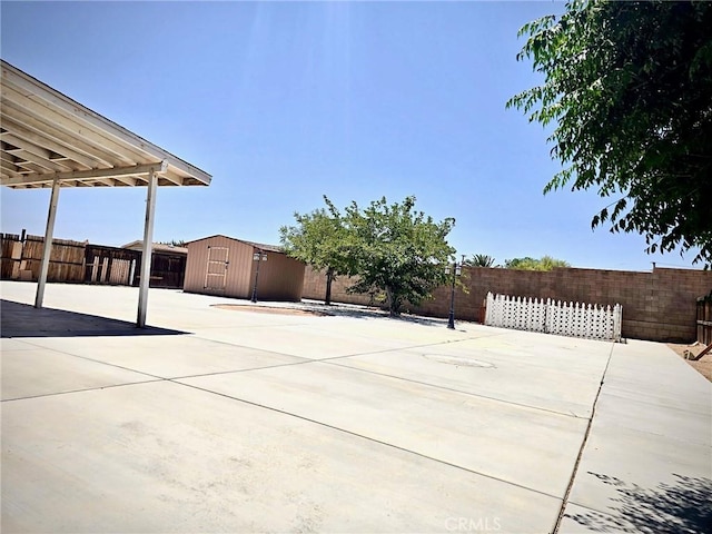 13377 Porter Creek St, Oak Hills, CA 92344 - photo 6