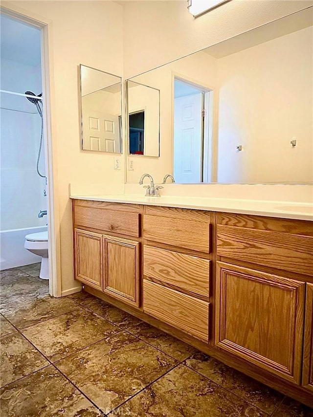 13377 Porter Creek St, Oak Hills, CA 92344 - photo 4