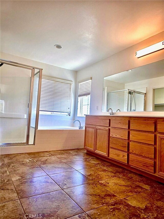 13377 Porter Creek St, Oak Hills, CA 92344 - photo 8