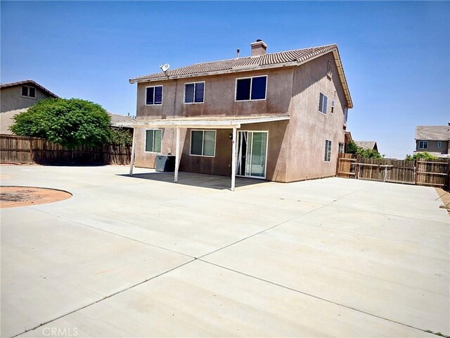 13377 Porter Creek St, Oak Hills, CA 92344 - photo 13