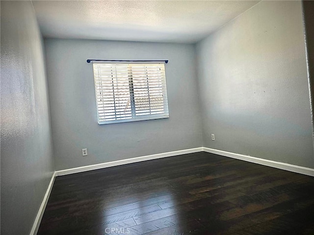 13377 Porter Creek St, Oak Hills, CA 92344 - photo 3
