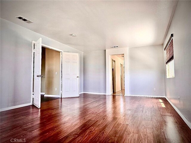 13377 Porter Creek St, Oak Hills, CA 92344 - photo 9