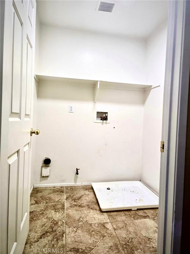13377 Porter Creek St, Oak Hills, CA 92344 - photo 2