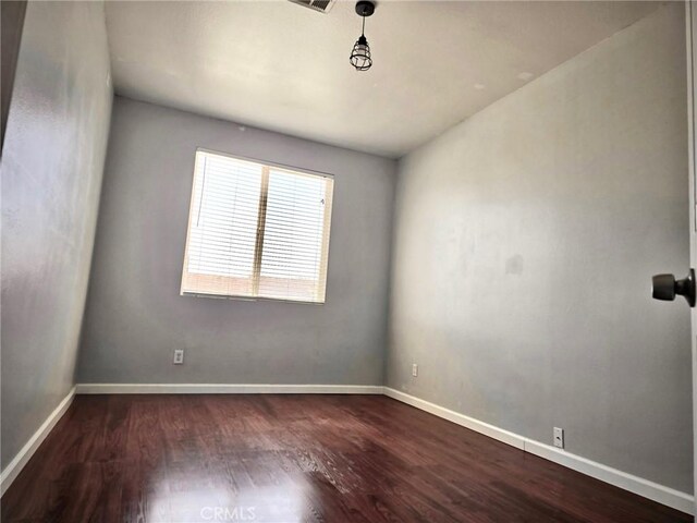 13377 Porter Creek St, Oak Hills, CA 92344 - photo 21