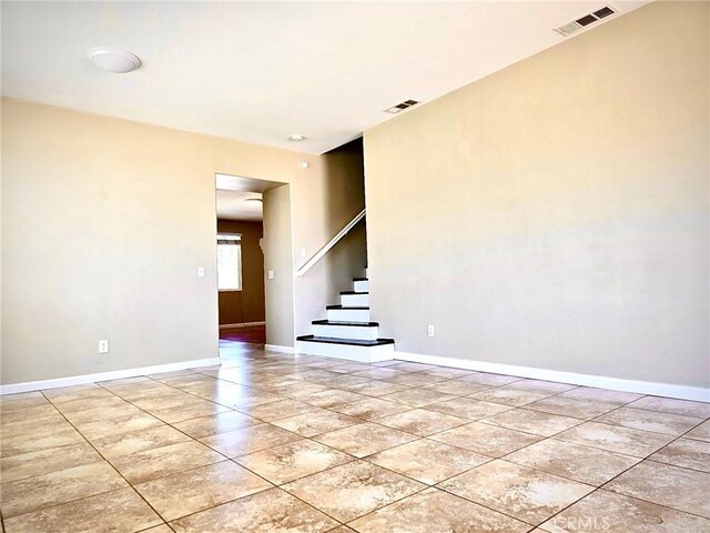 13377 Porter Creek St, Oak Hills, CA 92344 - photo 22