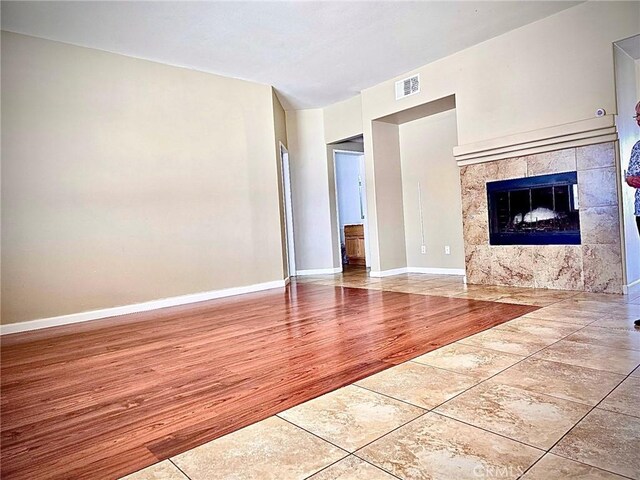 13377 Porter Creek St, Oak Hills, CA 92344 - photo 16