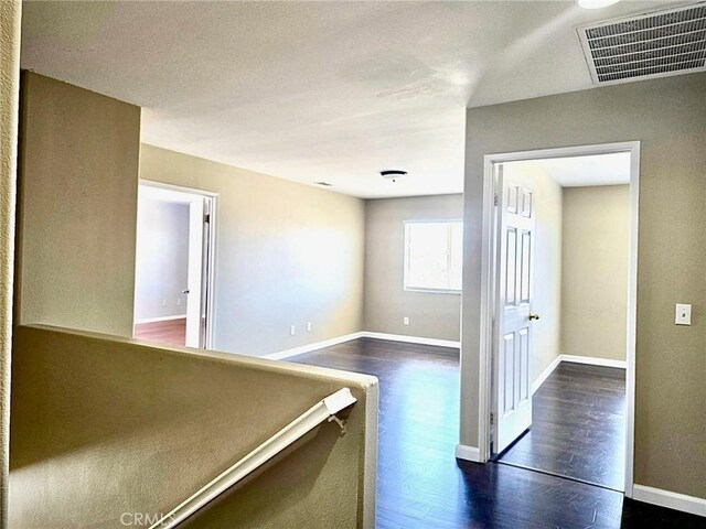 13377 Porter Creek St, Oak Hills, CA 92344 - photo 7