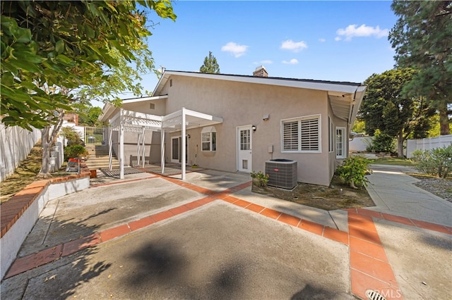 4152 Beech Ave, Yorba Linda, CA 92886 - photo 33