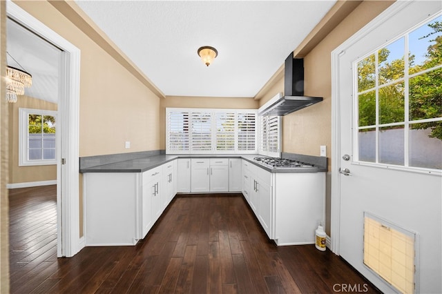 4152 Beech Ave, Yorba Linda, CA 92886 - photo 16