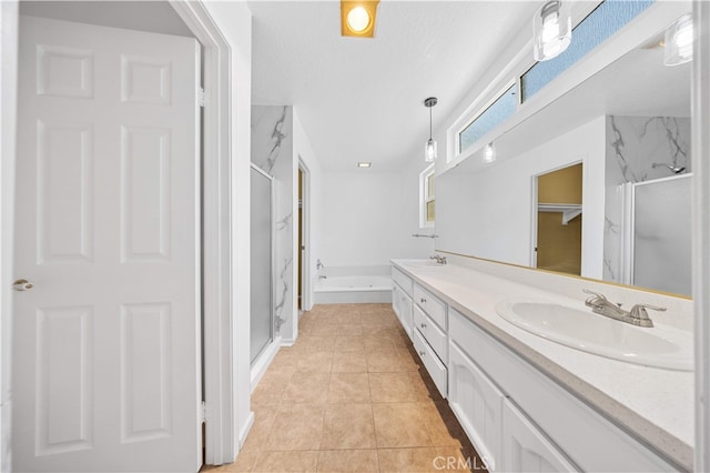 4152 Beech Ave, Yorba Linda, CA 92886 - photo 18