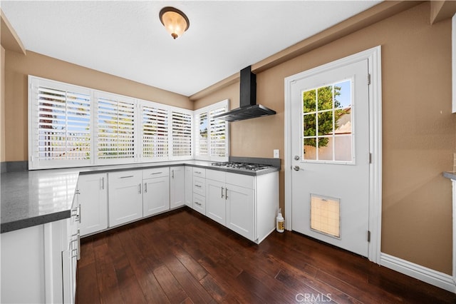 4152 Beech Ave, Yorba Linda, CA 92886 - photo 17